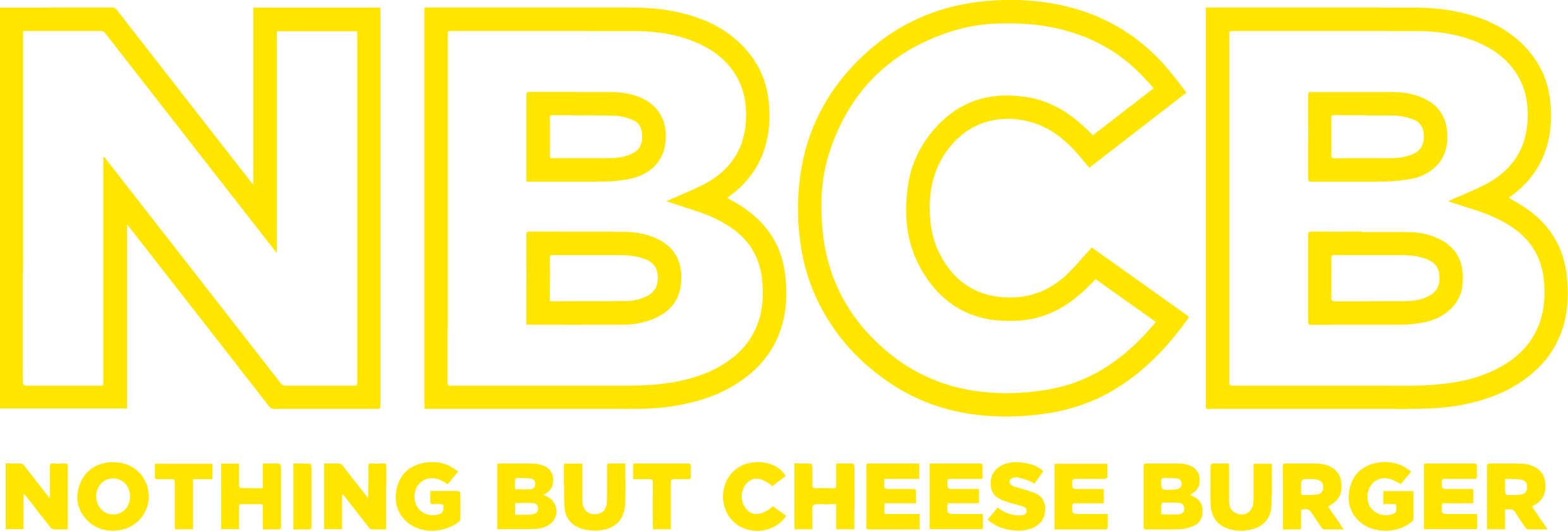 NBCB